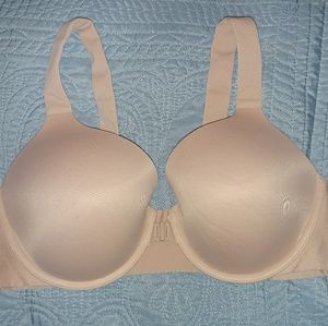 Spanx Bra